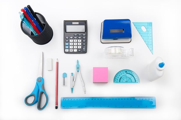 How to Pick the Right Undergraduate Course That You Won't Regret