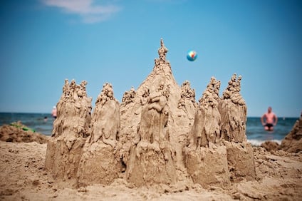 sand-castle-796488_640.jpg sand-castle-796488_640.jpg