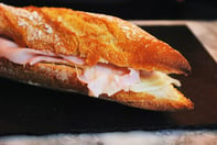 sandwich-691875_640.jpg