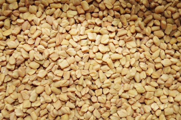 What Are the Health Benefits of Fenugreek