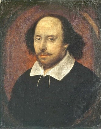 shakespeare-67698_640.jpg shakespeare-67698_640.jpg