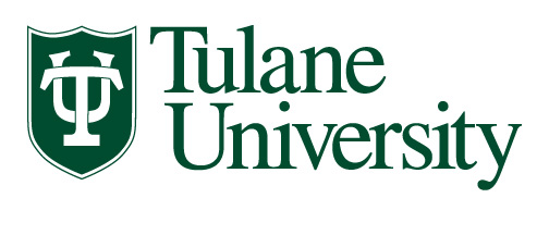 tulane admissions essay