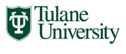 why tulane essay word count