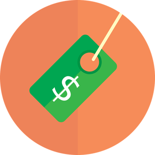 shopping-price-tag-cost-cc0