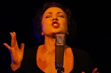 sing-201027_640