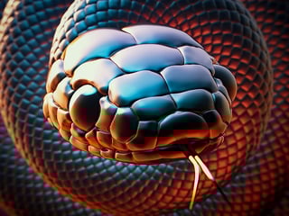 uc essay prompt guide snake-1468932_640.jpg