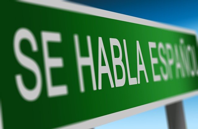 The Ultimate Guide To The AP Spanish Literature Exam the-ultimate-guide-to-the-ap-spanish-literature-exam