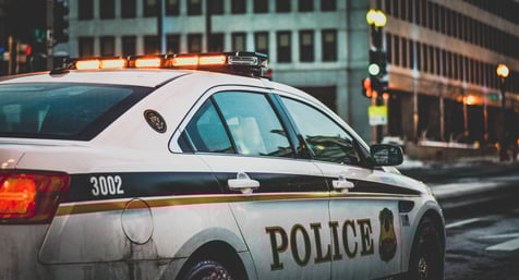 squad-car-1209719_1920