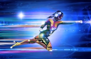 feature_speed (pixapaby)