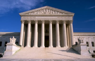 supreme-court-546279_1920