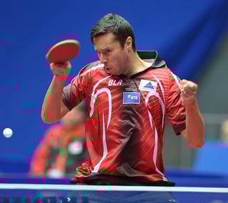 best college essay ever table-tennis-1208381_640.jpg