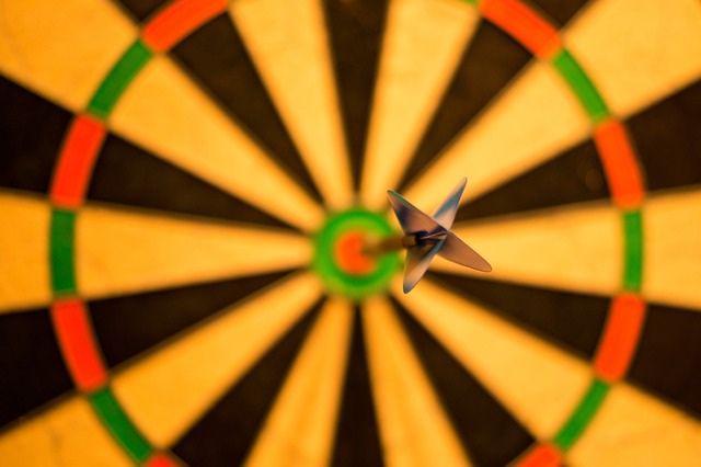 target-darts-aim-cc0