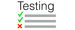 testing_checklist.png