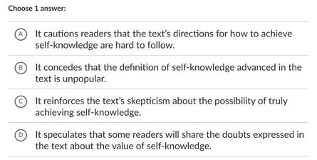 textstructure2-1