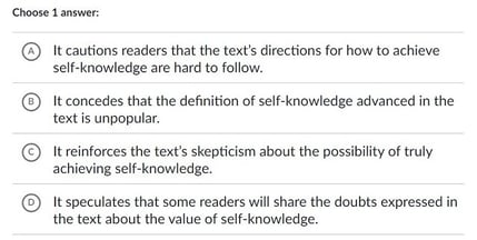 textstructure2