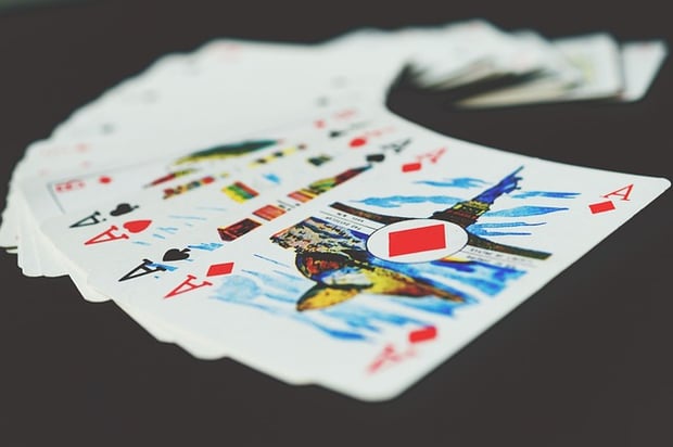 tricks-cards-ace-cc0