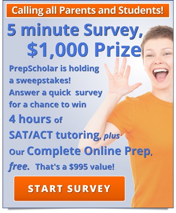 What Is a Good SAT Score? A Bad SAT Score? An Excellent ...