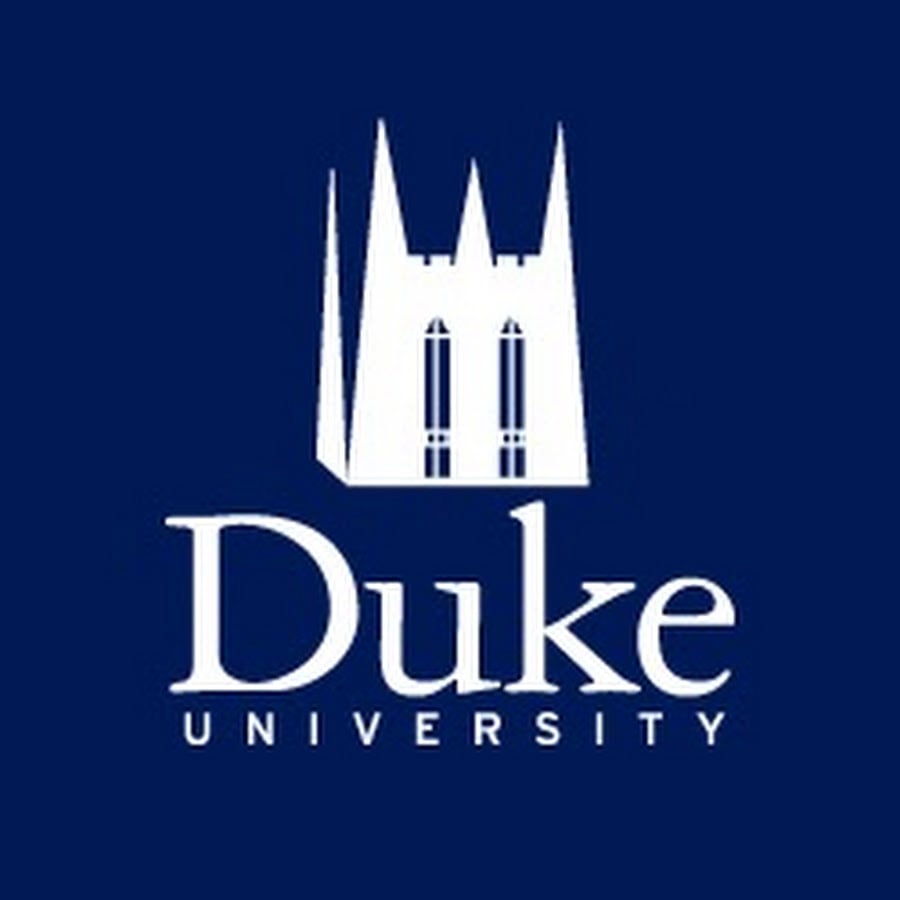 essays accepted by duke