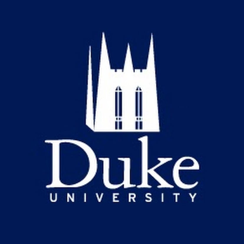 duke app essays