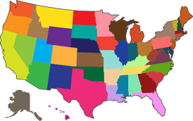 us-map-states-cc0