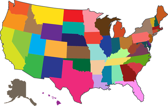 us-map-states-cc0