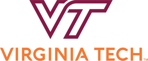 does virginia tech read your personal essay