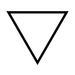 Alchemy Symbols and Their Meanings 31 water