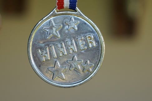 what to write for stanford essay winner-1548239_640