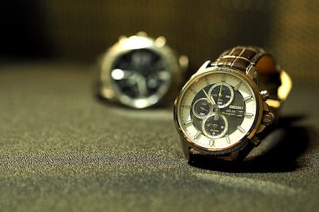 wrist-watch-1090169_640-1.jpg