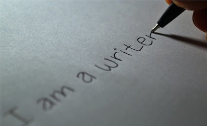 writer-605764_640.jpg writer-605764_640.jpg