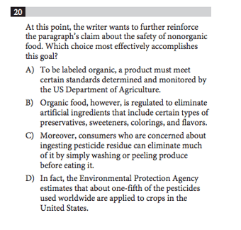 Essay practice prompts image