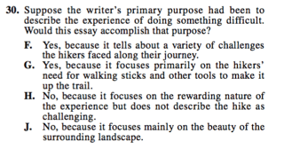writing_passage_purpose_ACT.png