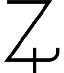 Alchemy Symbols and Their Meanings 48 zinc1