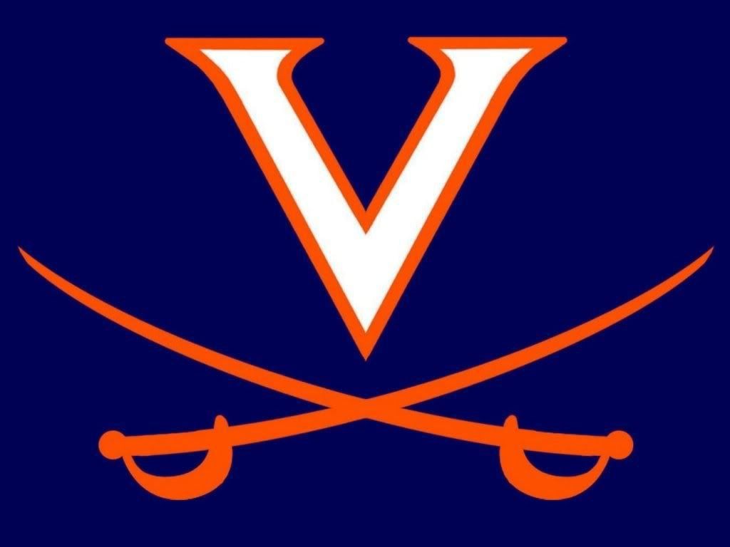 essay prompts uva