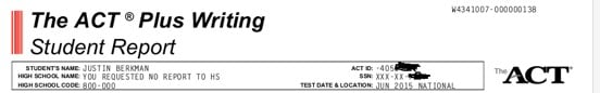 what-is-your-act-id-where-can-you-find-it