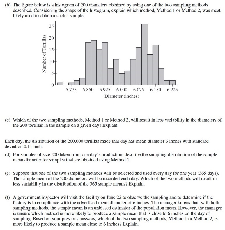 The Ultimate Guide to the AP Statistics Exam · PrepScholar