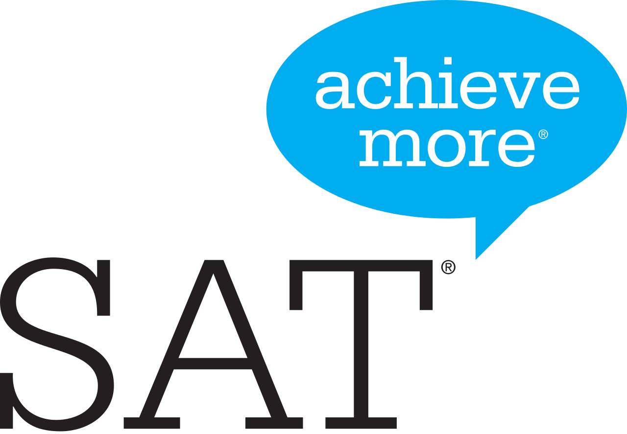 Average SAT Scores Over Time 19722021