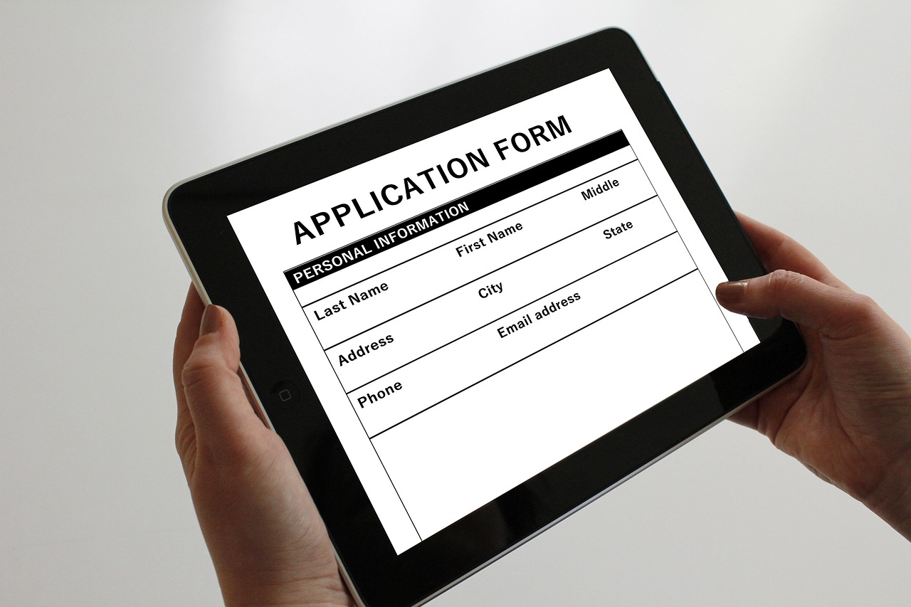 Does Early Action Or Decision Increase Your Chances Of Admission 