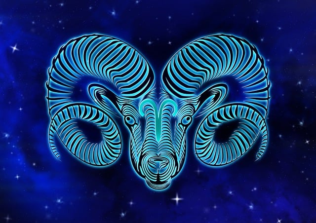 Your Questions About Aries Compatibility, Answered