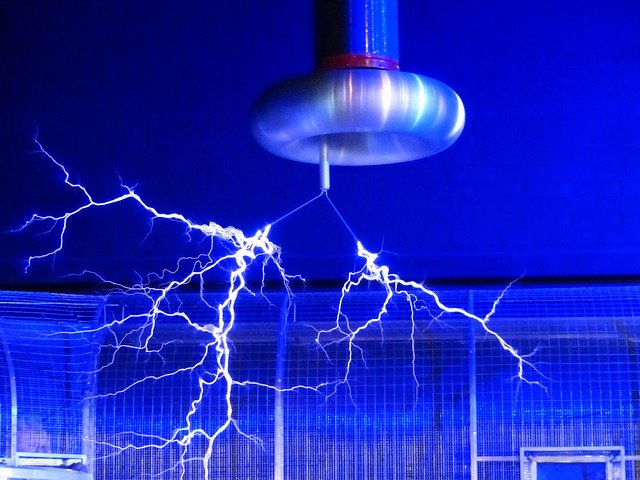 Image Result For Tesla Coil Formulas Image Result For Tesla Coil Formulas