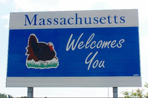 body_Massachusetts