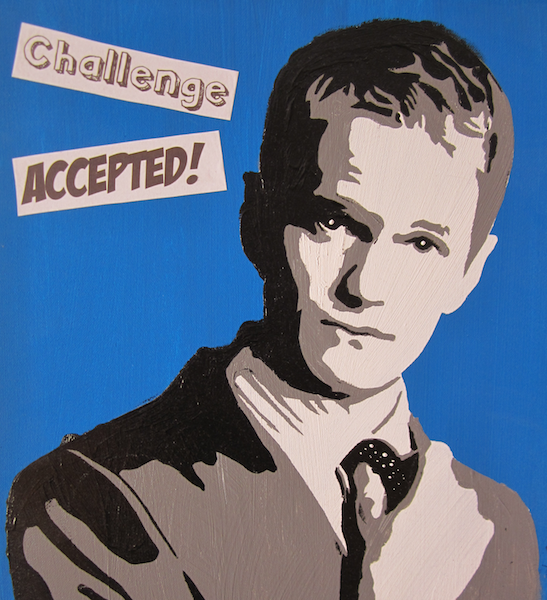 the-hardest-act-science-questions-and-strategies-to-solve-them