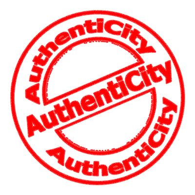 body_authenticity