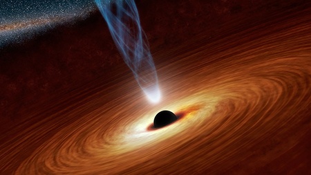 body_blackhole-1