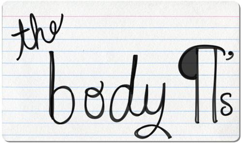 body_bodyparagraph