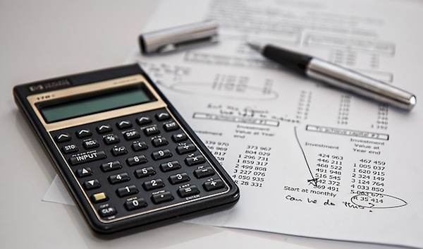 How Do You Calculate Sat Score Raw And Scaled