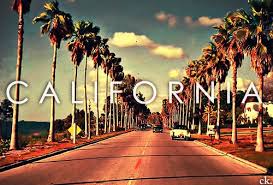 body_california