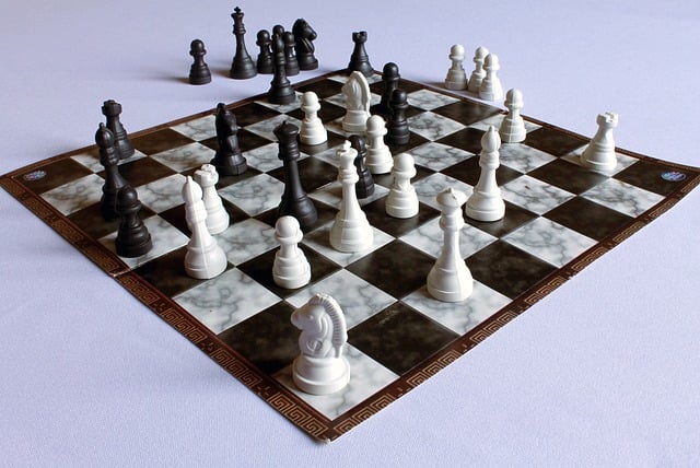 body_chessboard
