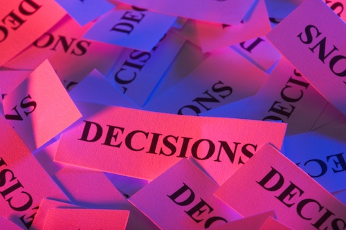 body_decisions.jpg