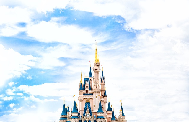 body_disney_castle.jpg